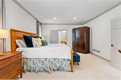 155 Youngs Circle, Fayetteville, GA 30215 - Photo 33