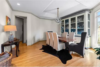 155 Youngs Circle, Fayetteville, GA 30215 - Photo 29