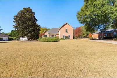 155 Youngs Circle, Fayetteville, GA 30215 - Photo 73