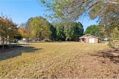 155 Youngs Circle, Fayetteville, GA 30215 - Photo 77