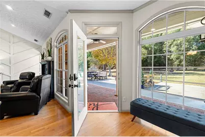 155 Youngs Circle, Fayetteville, GA 30215 - Photo 53