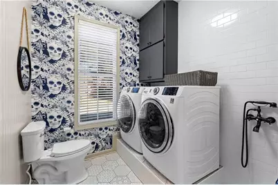 155 Youngs Circle, Fayetteville, GA 30215 - Photo 37