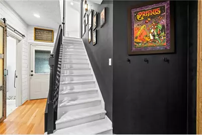 155 Youngs Circle, Fayetteville, GA 30215 - Photo 47