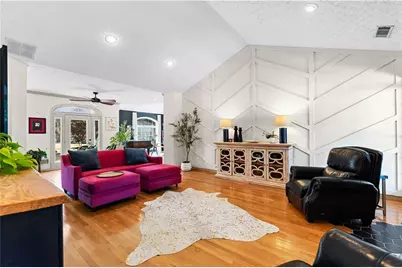 155 Youngs Circle, Fayetteville, GA 30215 - Photo 13