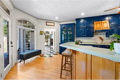 155 Youngs Circle, Fayetteville, GA 30215 - Photo 17