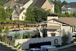 5015 Century Cir, Roswell, GA 30076 - Photo 31