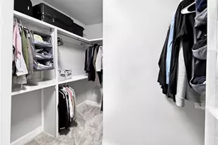 5015 Century Cir, Roswell, GA 30076 - Photo 19