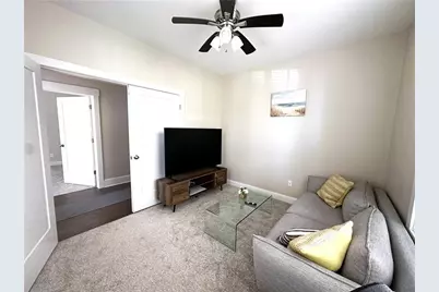 5015 Century Circle, Roswell, GA 30076 - Photo 5