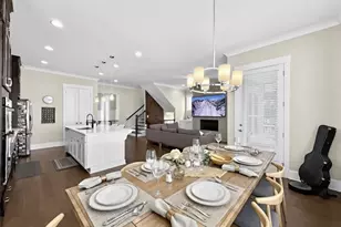 5015 Century Cir, Roswell, GA 30076 - Photo 11