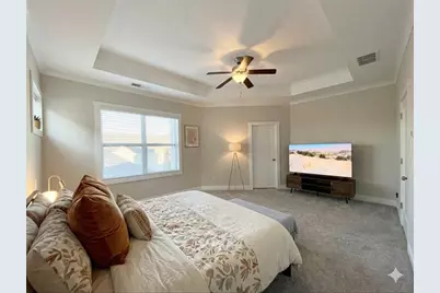 5015 Century Circle, Roswell, GA 30076 - Photo 19