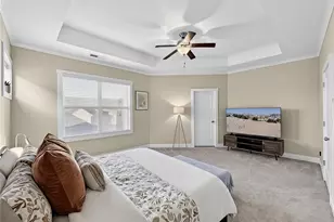 5015 Century Cir, Roswell, GA 30076 - Photo 17