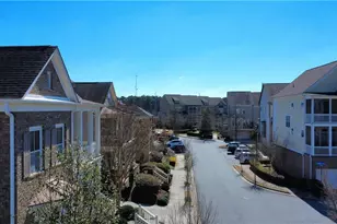 5015 Century Cir, Roswell, GA 30076 - Photo 33