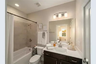 5015 Century Circle, Roswell, GA 30076 - Photo 23