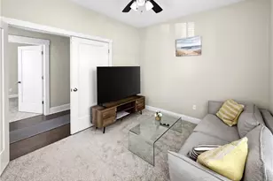 5015 Century Cir, Roswell, GA 30076 - Photo 27