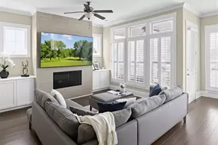 5015 Century Cir, Roswell, GA 30076 - Photo 9