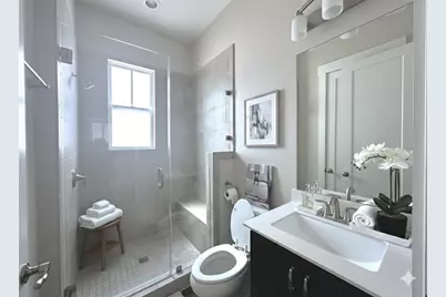 5015 Century Circle, Roswell, GA 30076 - Photo 17