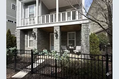 5015 Century Circle, Roswell, GA 30076 - Photo 3