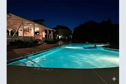 5015 Century Circle, Roswell, GA 30076 - Photo 27