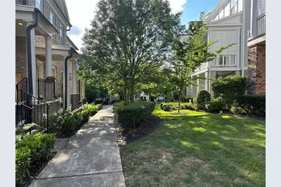 5015 Century Circle, Roswell, GA 30076 - Photo 29