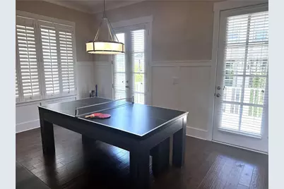 5015 Century Circle, Roswell, GA 30076 - Photo 13