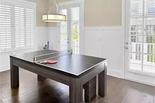 5015 Century Cir, Roswell, GA 30076 - Photo 13