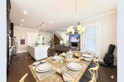 5015 Century Circle, Roswell, GA 30076 - Photo 11