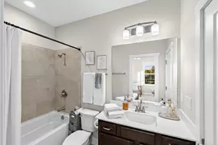 5015 Century Cir, Roswell, GA 30076 - Photo 25