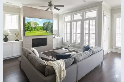 5015 Century Circle, Roswell, GA 30076 - Photo 9