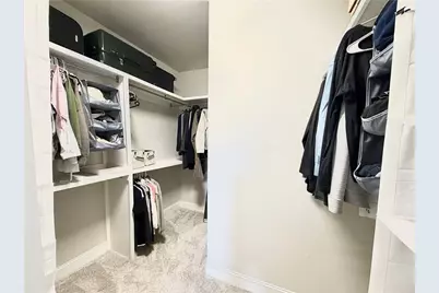 5015 Century Circle, Roswell, GA 30076 - Photo 21