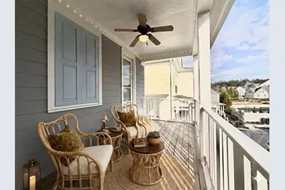 5015 Century Circle, Roswell, GA 30076 - Photo 25