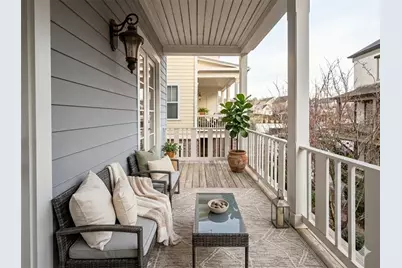 5015 Century Circle, Roswell, GA 30076 - Photo 15