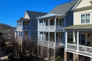 5015 Century Cir, Roswell, GA 30076 - Photo 1