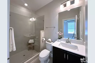 5015 Century Circle, Roswell, GA 30076 - Photo 7