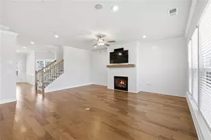 1630 Wander Ml, Cumming, GA 30040 - Photo 33