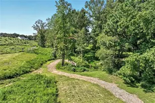 1630 Wander Ml, Cumming, GA 30040 - Photo 27