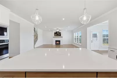 1630 Wander Mill, Cumming, GA 30040 - Photo 41