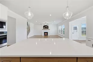 1630 Wander Ml, Cumming, GA 30040 - Photo 41