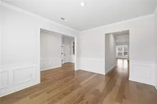 1630 Wander Ml, Cumming, GA 30040 - Photo 37