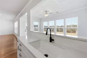 1630 Wander Ml, Cumming, GA 30040 - Photo 45