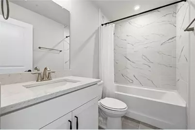 1630 Wander Mill, Cumming, GA 30040 - Photo 69