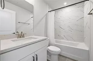 1630 Wander Ml, Cumming, GA 30040 - Photo 69