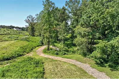 1630 Wander Mill, Cumming, GA 30040 - Photo 27