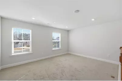 1630 Wander Mill, Cumming, GA 30040 - Photo 61