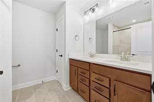 1630 Wander Ml, Cumming, GA 30040 - Photo 53