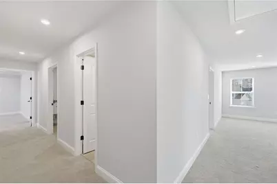 1630 Wander Mill, Cumming, GA 30040 - Photo 49