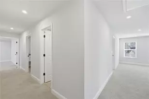 1630 Wander Ml, Cumming, GA 30040 - Photo 49