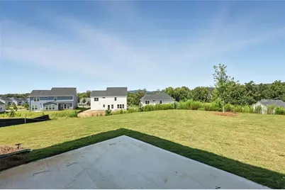 1630 Wander Mill, Cumming, GA 30040 - Photo 23