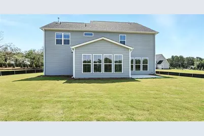 1630 Wander Mill, Cumming, GA 30040 - Photo 25