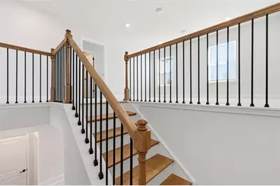 1630 Wander Mill, Cumming, GA 30040 - Photo 47