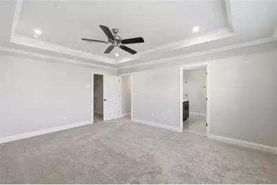 1630 Wander Mill, Cumming, GA 30040 - Photo 51
